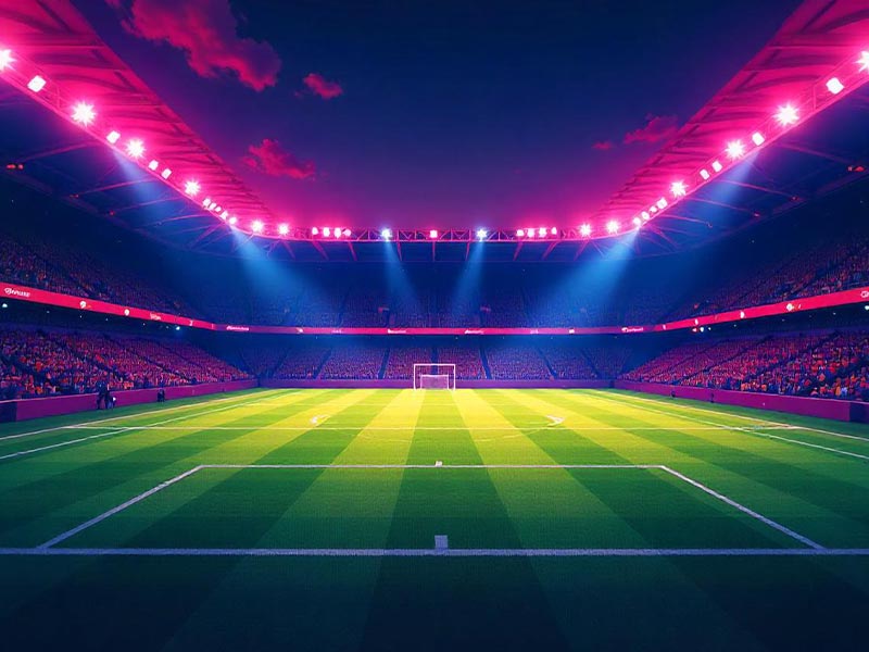 最好的二門，守護神謝幕！前阿根廷國門、曼聯(lián)門將羅梅羅宣布退役